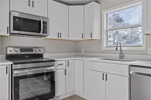 3510 Cedartree Terrace, Winston-Salem, NC 27127 - Photo 11