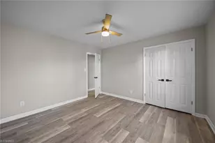 3510 Cedartree Terrace, Winston-Salem, NC 27127 - Photo 15