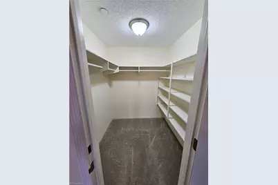 2314 Bermuda Village Drive, Bermuda Run, NC 27006 - Photo 19