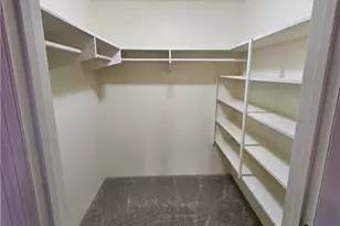 2314 Bermuda Village Dr, Bermuda Run, NC 27006 - Photo 19