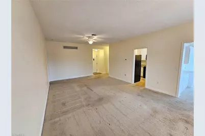 2314 Bermuda Village Drive, Bermuda Run, NC 27006 - Photo 3