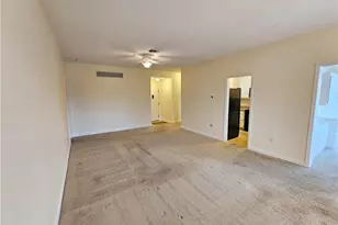 2314 Bermuda Village Dr, Bermuda Run, NC 27006 - Photo 3