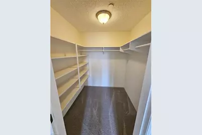 2314 Bermuda Village Drive, Bermuda Run, NC 27006 - Photo 13