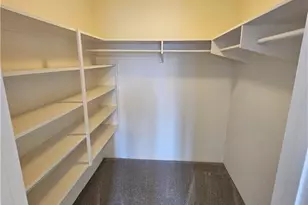 2314 Bermuda Village Dr, Bermuda Run, NC 27006 - Photo 13