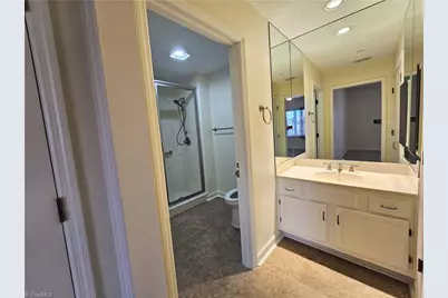 2314 Bermuda Village Drive, Bermuda Run, NC 27006 - Photo 15