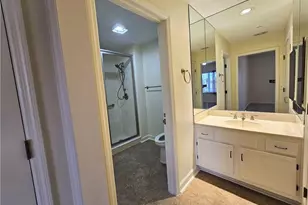 2314 Bermuda Village Dr, Bermuda Run, NC 27006 - Photo 15