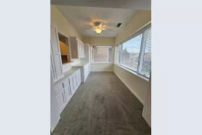 2314 Bermuda Village Drive, Bermuda Run, NC 27006 - Photo 9