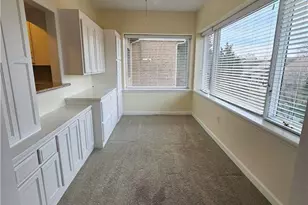 2314 Bermuda Village Dr, Bermuda Run, NC 27006 - Photo 9