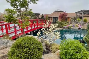 2314 Bermuda Village Dr, Bermuda Run, NC 27006 - Photo 7