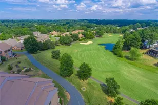 2314 Bermuda Village Dr, Bermuda Run, NC 27006 - Photo 17
