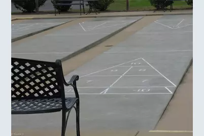 2314 Bermuda Village Drive, Bermuda Run, NC 27006 - Photo 25