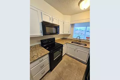 2314 Bermuda Village Drive, Bermuda Run, NC 27006 - Photo 5