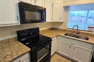 2314 Bermuda Village Dr, Bermuda Run, NC 27006 - Photo 5