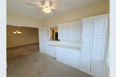 2314 Bermuda Village Drive, Bermuda Run, NC 27006 - Photo 11