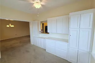 2314 Bermuda Village Dr, Bermuda Run, NC 27006 - Photo 11