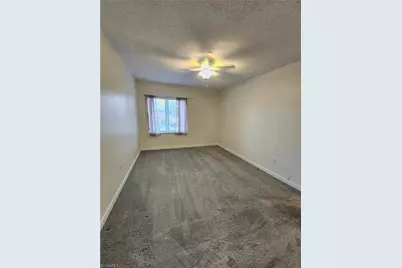 2314 Bermuda Village Drive, Bermuda Run, NC 27006 - Photo 17