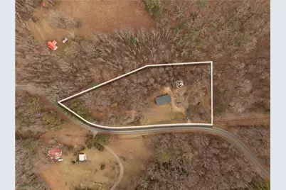 1373 Brim Road, Mount Airy, NC 27030 - Photo 5