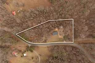 1373 Brim Rd, Mount Airy, NC 27030 - Photo 5