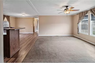 1373 Brim Road, Mount Airy, NC 27030 - Photo 9