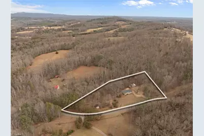 1373 Brim Road, Mount Airy, NC 27030 - Photo 45