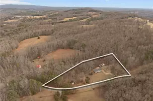 1373 Brim Rd, Mount Airy, NC 27030 - Photo 45