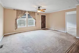 1373 Brim Rd, Mount Airy, NC 27030 - Photo 7