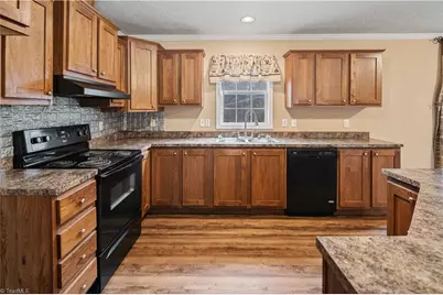 1373 Brim Road, Mount Airy, NC 27030 - Photo 21