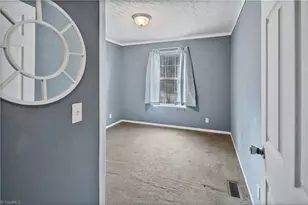 1373 Brim Rd, Mount Airy, NC 27030 - Photo 35