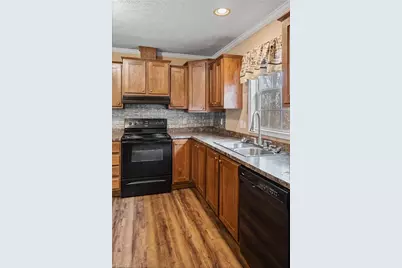 1373 Brim Road, Mount Airy, NC 27030 - Photo 19