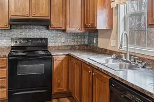 1373 Brim Rd, Mount Airy, NC 27030 - Photo 19