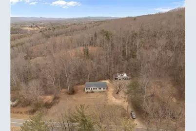 1373 Brim Road, Mount Airy, NC 27030 - Photo 47