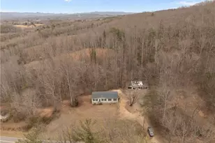 1373 Brim Rd, Mount Airy, NC 27030 - Photo 47