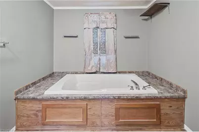 1373 Brim Road, Mount Airy, NC 27030 - Photo 29