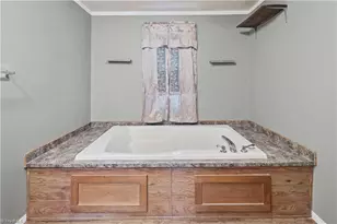 1373 Brim Rd, Mount Airy, NC 27030 - Photo 29