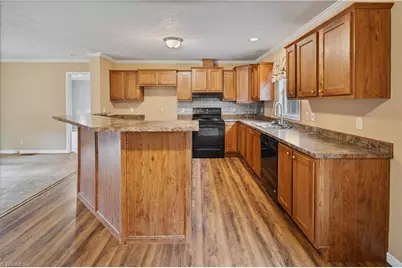 1373 Brim Road, Mount Airy, NC 27030 - Photo 17