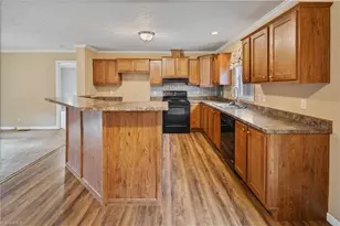 1373 Brim Rd, Mount Airy, NC 27030 - Photo 17