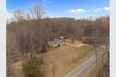 1373 Brim Road, Mount Airy, NC 27030 - Photo 49