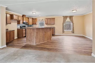 1373 Brim Road, Mount Airy, NC 27030 - Photo 11