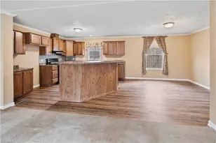 1373 Brim Rd, Mount Airy, NC 27030 - Photo 11