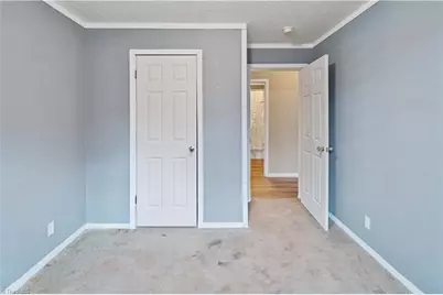 1373 Brim Road, Mount Airy, NC 27030 - Photo 33