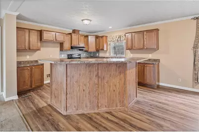 1373 Brim Road, Mount Airy, NC 27030 - Photo 15