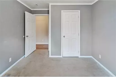 1373 Brim Road, Mount Airy, NC 27030 - Photo 37