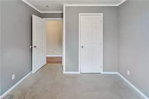 1373 Brim Rd, Mount Airy, NC 27030 - Photo 37