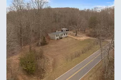 1373 Brim Road, Mount Airy, NC 27030 - Photo 39