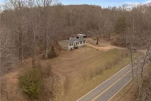 1373 Brim Rd, Mount Airy, NC 27030 - Photo 39