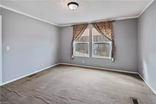 1373 Brim Rd, Mount Airy, NC 27030 - Photo 25