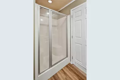 1373 Brim Road, Mount Airy, NC 27030 - Photo 31