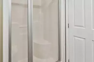 1373 Brim Rd, Mount Airy, NC 27030 - Photo 31