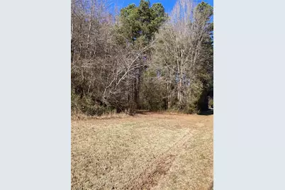 0 Junction Road, Mocksville, NC 27028 - Photo 7