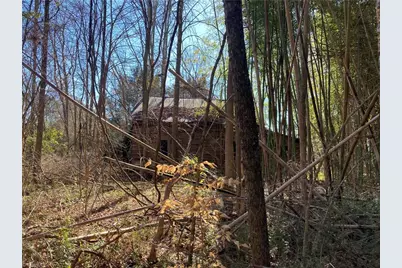 0 Junction Road, Mocksville, NC 27028 - Photo 9